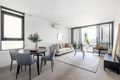 Property photo of 101/1 Studio Walk Richmond VIC 3121