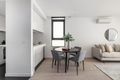 Property photo of 101/1 Studio Walk Richmond VIC 3121