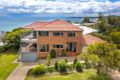 Property photo of 1 Coolangatta Road Mount Martha VIC 3934