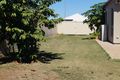 Property photo of 8 Kassidy Drive Emerald QLD 4720