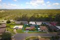 Property photo of 9 Lukin Court Brassall QLD 4305