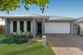 Property photo of 10 Grassbird Street Oonoonba QLD 4811