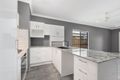 Property photo of 10 Grassbird Street Oonoonba QLD 4811