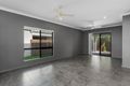 Property photo of 10 Grassbird Street Oonoonba QLD 4811