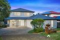 Property photo of 13 Begonia Place Calamvale QLD 4116