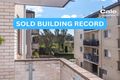 Property photo of 7/18-18A Meadow Crescent Meadowbank NSW 2114