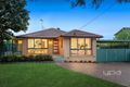 Property photo of 1 Gunn Court Westmeadows VIC 3049