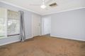 Property photo of 58 Towton Way Langford WA 6147