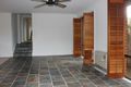 Property photo of 86 Nepean Highway Aspendale VIC 3195