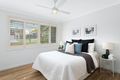Property photo of 46 Westminster Street Schofields NSW 2762