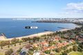 Property photo of 301 The Boulevard Port Melbourne VIC 3207