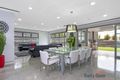 Property photo of 79 Governors Way Macquarie Links NSW 2565