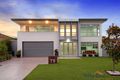 Property photo of 79 Governors Way Macquarie Links NSW 2565