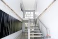 Property photo of 79 Governors Way Macquarie Links NSW 2565