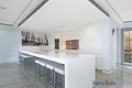 Property photo of 79 Governors Way Macquarie Links NSW 2565
