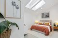 Property photo of 7/41 Rossiter Parade Hamilton QLD 4007