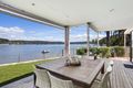 Property photo of 875 Barrenjoey Road Palm Beach NSW 2108