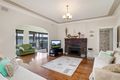 Property photo of 875 Barrenjoey Road Palm Beach NSW 2108