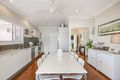 Property photo of 875 Barrenjoey Road Palm Beach NSW 2108