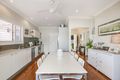 Property photo of 875 Barrenjoey Road Palm Beach NSW 2108