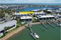 Property photo of 2/191 Quay Circuit Newport QLD 4020