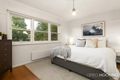 Property photo of 190 Derby Street Pascoe Vale VIC 3044
