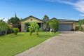 Property photo of 12 Wilsford Court Caboolture QLD 4510