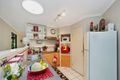 Property photo of 12 Wilsford Court Caboolture QLD 4510