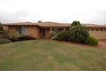 Property photo of 5 Cable Place Morley WA 6062