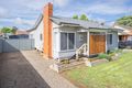 Property photo of 38 Balaclava Road Shepparton VIC 3630