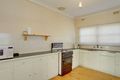 Property photo of 15 Heather Avenue Windsor Gardens SA 5087