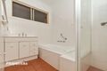 Property photo of 23 Girraween Mews Glenfield Park NSW 2650