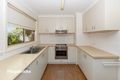Property photo of 23 Girraween Mews Glenfield Park NSW 2650