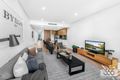 Property photo of 7/7-15 McGill Street Lewisham NSW 2049