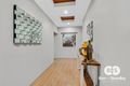Property photo of 14 Orion Lane Australind WA 6233