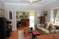 Property photo of 12 Dunkirk Street Svensson Heights QLD 4670