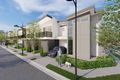 Property photo of 57-66 Angus Lane Mansfield Park SA 5012