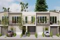 Property photo of 57-66 Angus Lane Mansfield Park SA 5012