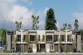 Property photo of 57-66 Angus Lane Mansfield Park SA 5012