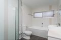 Property photo of 39 Mary Street Shellharbour NSW 2529