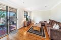 Property photo of 12 Illawarra Drive St Clair NSW 2759