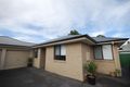 Property photo of 5A Darebin Street Mile End SA 5031