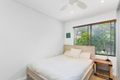 Property photo of 7/33 Foam Street Freshwater NSW 2096