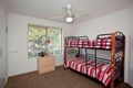 Property photo of 18 Corsock Loop Kinross WA 6028
