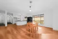 Property photo of 18 Gravity Grove Munno Para West SA 5115