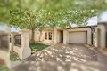 Property photo of 18 Gravity Grove Munno Para West SA 5115