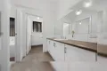 Property photo of 18 Gravity Grove Munno Para West SA 5115