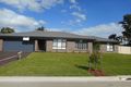Property photo of 6 Honeymyrtle Street Thornton NSW 2322