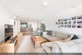 Property photo of 708/38 Helen Street Teneriffe QLD 4005