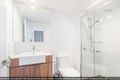 Property photo of 606/38 Helen Street Teneriffe QLD 4005